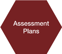 Assement Plans