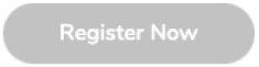 Screenshot of the 'Register Now' button