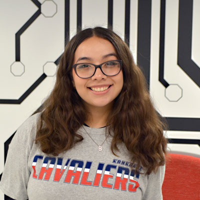 Bianca Varela-Canales