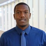 Wesley Walker, Ed.D.